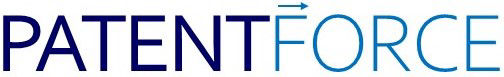 PatentForce